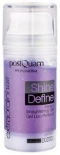 Shine Define 100 ml