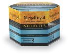 Megaroyal Intellectus Jelly 20 x 10 Ampoules