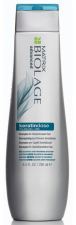 Shampoo Keratindose 250 ml