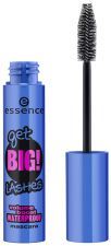 Get Big Lashes Volume Boost Waterproof Mascara 12ml