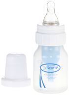 Standard Bottle 60 ml