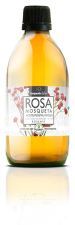 Rosehip Oil