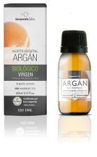 Argan oil