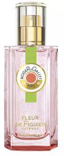 Fleur De Figuier Eau de Parfum Spray 50 ml