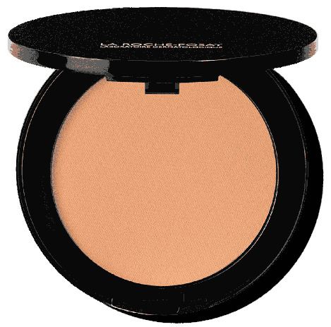 Toleriane Compact Powder 14 Rose Beige 9 gr