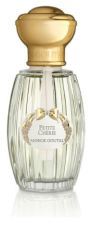 Petite Cherie Eau De Toilette Spray 50 ml