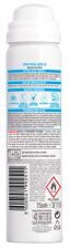 Sensitive Advanced Moisturizing Facial Mist SPF 50 75ml