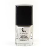 Nail polish By Sabrina Azzi 5 ml