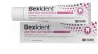 Bexident Sensitive Teeth Toothpaste 75 ml