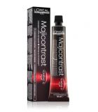 Majicontrast Cream Color 50 ml