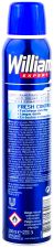 Deodorant Fresh Control 200 ml