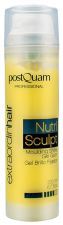 Nutri Sculpt Moduling Shine Gel 200 ml