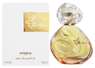 Izia Eau de Parfum for Women