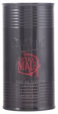 Ultra Male Eau De Toilette 75Ml Spray