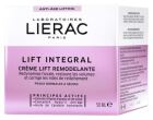 Lift Integral Remodeling Cream 50 ml