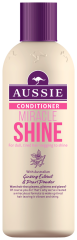 Miracle Shine Conditioner 250 ml