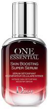 One Essential Skin Boosting Super Serum 30 ml