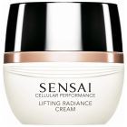 Cellular Performance Radiance Facial Cream 40 ml