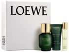 Essence Loewe Pack 3 Pieces