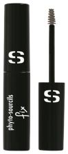 Phyto-Sourcils Fix Eyebrow Gel 5 ml