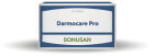 Darmocare Pro Envelopes