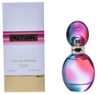 Eau de Parfum Spray 30 ml