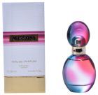 Eau de Parfum Spray 30 ml