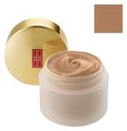 Ceramide Lift and Firm Foundation SPF 15 30ml