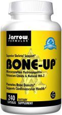 Bone-Up Capsules 240 Capsules