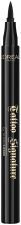 Eyeliner Superliner Tattoo Signature 01 Extra Black