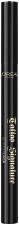 Eyeliner Superliner Tattoo Signature 01 Extra Black