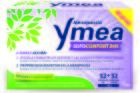 Ymea sofoconfort 24h