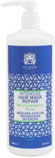 Hair Mask Intensive Repair 1000 ml