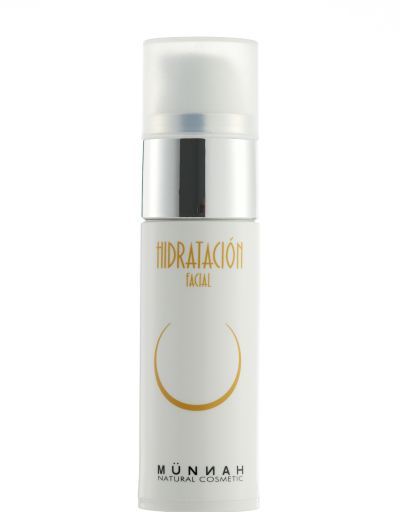 Münnah Hydration 30 ml