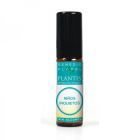 Eco Restless Children Remedy without Alcohol 20 ml