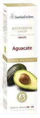 Avocado Vegetable Oil 100 ml