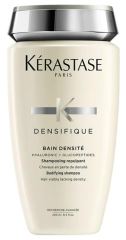 Densify Shampoo Bain Densité