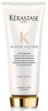 Elixir Ultime Conditioner Le Fondant