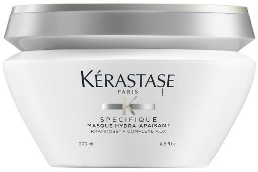 Specifique Masque Hydra Apaisant Mask