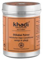 Shikakai Powder hair mask 50 gr