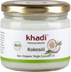 Eco Coconut Oil 250 ml