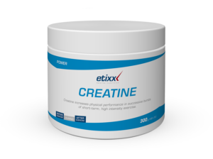 Creatine Creapure 300 g