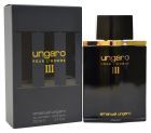 Ungaro Pour L'Homme III