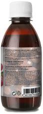 Concentrated Cranberry 250 ml