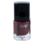 Nail Polish By Sabrina Azzi 5 ml