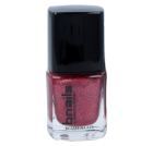 Nail Polish By Sabrina Azzi 5 ml