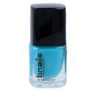 Nail Polish By Sabrina Azzi 5 ml