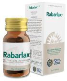 Rabarlax 60 Tablets