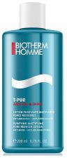 Homme T-Pur Anti-Oil &amp; Shine Lotion 200 ml