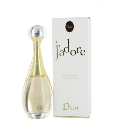 J'Adore Precious Spray 100 ml